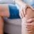 Chiropractic Care for Knee Arthritis
