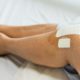 Chiropractic Care After a Knee Replacement