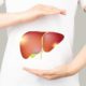 Chiropractic Care for Liver Health