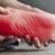 Chiropractic Care for Neuropathy