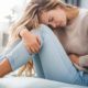 How Chiropractic Care Helps Relieve PMS Symptoms