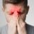 How Chiropractic Care Can Help with Sinus Headaches
