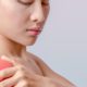 Chiropractic Care for Soft Tissue Injuries