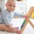 Chiropractic Care for Developmental Delays