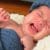 Help Babies Sleep Through the Night with Chiropractic Care