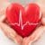 Chiropractic Care for Heart Health