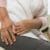 Chiropractic Care for Hip Bursitis