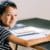 How Chiropractic Care Can Benefit Children with Autism