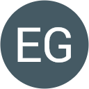 EG