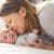How New Moms Can Benefit from Chiropractic Care