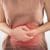 Chiropractic Care for Pudendal Neuralgia