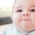 Chiropractic Care for Infant Reflux