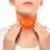 Chiropractic Care for Thyroid Disorders