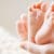 Chiropractic Care for Retained Primitive Reflexes