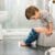 Chiropractic Care for Encopresis
