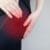 Chiropractic Care for Piriformis Syndrome