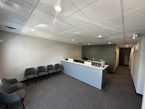 Accident Care Chiropractic - Kennewick Chiropractor and Car Injury Specialist place picture